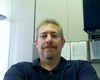Kevin Estep Photo 31
