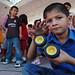 Wilfredo Lopez Photo 32