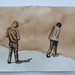 Julia Muller Photo 26