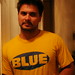 Mike Caudle Photo 9