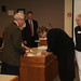 Nancy Chaffin Photo 21