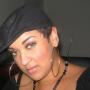 Jennifer Weems Photo 24