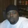 Charles Means Photo 13