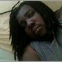 Antwain Robinson Photo 11