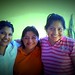 Nelly Gonzalez Photo 14