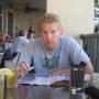 Shane Ward Photo 23