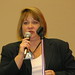 Lisa Stilwell Photo 15