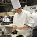 Christopher Mccann Photo 30