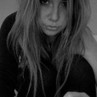 Jessica Winters Photo 31