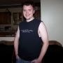 Brian Burwell Photo 25