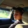 Jon Hubbard Photo 22