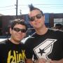 Ernesto Rivera Photo 13