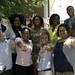 Elizabeth Tarver Photo 6