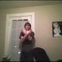 Timothy Hanna Photo 20