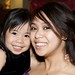 John Trinh Photo 32