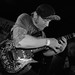 Chris Storey Photo 19