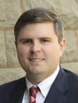 Nathan Anderson Photo 13