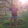 Laura Lackey Photo 8