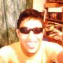 Robert Armijo Photo 19