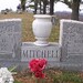 Mitchell Mayne Photo 10
