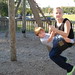 Garrett Wallace Photo 37