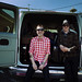 Cory Nelson Photo 21