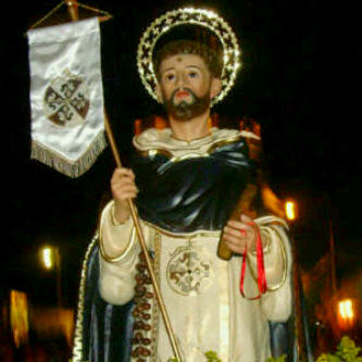Jean Medina Photo 13