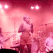 Laurie Rhodes Photo 33