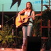 Cynthia Griffin Photo 20