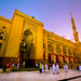 Mohammed Bah Photo 35