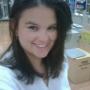 Julie Decker Photo 4