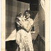Marie Breen Photo 15