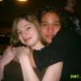 Erica Clements Photo 19