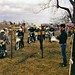 Jack Mccurdy Photo 15