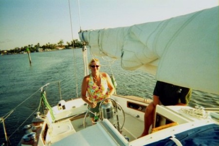 Pamela Peterson Photo 44