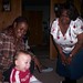 Tammy May Photo 18