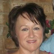 Monica Garrison Photo 9