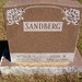 Jerry Sandberg Photo 8