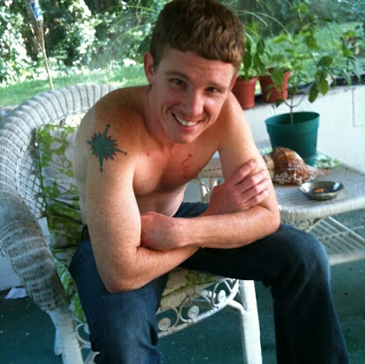 Robert Welsh Photo 45
