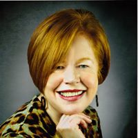 Sandra Grubb Photo 29