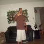 Brad Bonner Photo 21