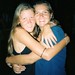 Stephanie Costa Photo 18