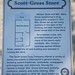 Scott Gross Photo 10