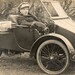 Arthur Cook Photo 44