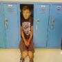 Max Robinson Photo 24
