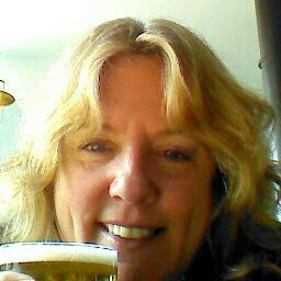 Lorraine Baker Photo 15