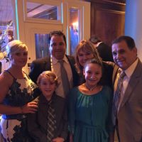 Debra Vogel Photo 24