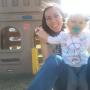 Rebekah Clark Photo 14