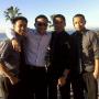 Frances Reyes Photo 25