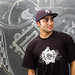 Edgar Rivera Photo 40